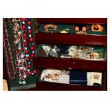 Estate Sale By Olga in Summitt, NJ
