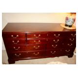 Estate Sale By Olga in Summitt, NJ