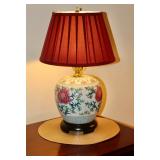 Estate Sale By Olga in Summitt, NJ