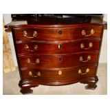 Estate Sale By Olga in Summitt, NJ