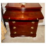 Estate Sale By Olga in Summitt, NJ