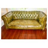 Estate Sale By Olga in Summitt, NJ
