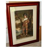 Estate Sale By Olga in Summitt, NJ