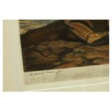 Estate Sale By Olga in Summitt, NJ