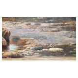 Estate Sale By Olga in Summitt, NJ