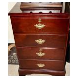 Estate Sale By Olga in Summitt, NJ