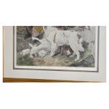 Estate Sale By Olga in Summitt, NJ