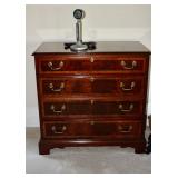 Estate Sale By Olga in Summitt, NJ