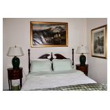 Estate Sale By Olga in Summitt, NJ