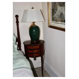 Estate Sale By Olga in Summitt, NJ