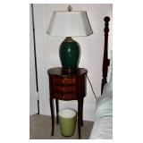 Estate Sale By Olga in Summitt, NJ