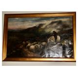 Estate Sale By Olga in Summitt, NJ