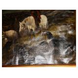 Estate Sale By Olga in Summitt, NJ