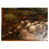 Estate Sale By Olga in Summitt, NJ