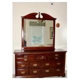 Estate Sale By Olga in Summitt, NJ