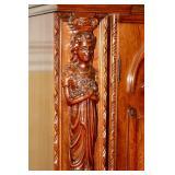 Estate Sale By Olga in Summitt, NJ