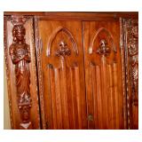 Estate Sale By Olga in Summitt, NJ