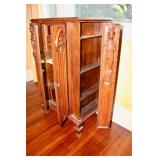 Estate Sale By Olga in Summitt, NJ