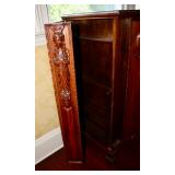Estate Sale By Olga in Summitt, NJ