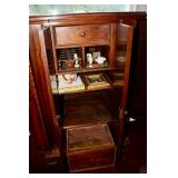 Estate Sale By Olga in Summitt, NJ