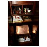 Estate Sale By Olga in Summitt, NJ