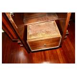 Estate Sale By Olga in Summitt, NJ