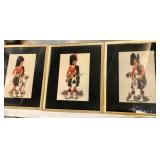 Estate Sale By Olga in Summitt, NJ