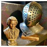 Estate Sale By Olga in Summitt, NJ
