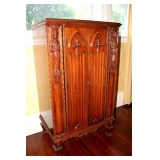 Estate Sale By Olga in Summitt, NJ