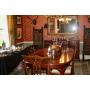 Estate Sale By Olga in Summitt, NJ