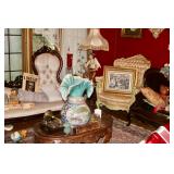 Estate Sales By Olga is in Manalapan, NJ