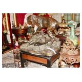 Estate Sales By Olga is in Manalapan, NJ