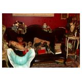 Estate Sales By Olga is in Manalapan, NJ