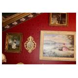 Estate Sales By Olga is in Manalapan, NJ