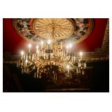 Estate Sales By Olga is in Manalapan, NJ