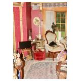 Estate Sales By Olga is in Manalapan, NJ