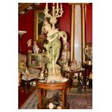 Estate Sales By Olga is in Manalapan, NJ