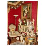 Estate Sales By Olga is in Manalapan, NJ