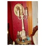 Estate Sales By Olga is in Manalapan, NJ