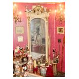 Estate Sales By Olga is in Manalapan, NJ