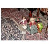 Estate Sales By Olga is in Manalapan, NJ