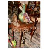 Estate Sales By Olga is in Manalapan, NJ