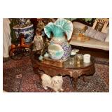 Estate Sales By Olga is in Manalapan, NJ