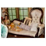 Estate Sales By Olga is in Manalapan, NJ