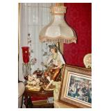Estate Sales By Olga is in Manalapan, NJ