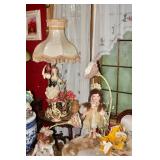 Estate Sales By Olga is in Manalapan, NJ