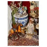 Estate Sales By Olga is in Manalapan, NJ