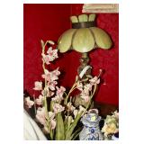 Estate Sales By Olga is in Manalapan, NJ