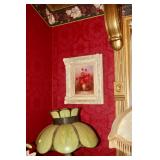 Estate Sales By Olga is in Manalapan, NJ