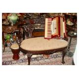 Estate Sales By Olga is in Manalapan, NJ